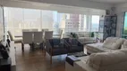 Foto 2 de Apartamento com 3 Quartos à venda, 179m² em Morumbi, São Paulo