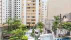 Foto 13 de Apartamento com 3 Quartos à venda, 200m² em Higienópolis, São Paulo