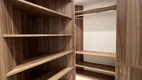 Foto 23 de Apartamento com 1 Quarto para alugar, 82m² em Jardim América, São Paulo