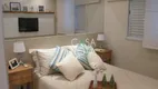 Foto 25 de Apartamento com 2 Quartos à venda, 49m² em Castelo, Santos