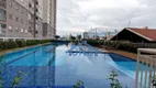 Foto 34 de Apartamento com 3 Quartos à venda, 71m² em Vila Boa Vista, Barueri