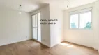 Foto 6 de Apartamento com 3 Quartos à venda, 76m² em Vila Andrade, São Paulo
