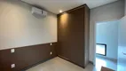 Foto 23 de Casa de Condomínio com 3 Quartos à venda, 214m² em Quinta Ranieri, Bauru