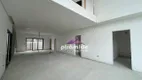 Foto 38 de Casa de Condomínio com 3 Quartos à venda, 300m² em Loteamento Verana, São José dos Campos