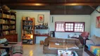 Foto 25 de Casa com 3 Quartos à venda, 192m² em Bom Retiro, Curitiba