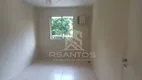 Foto 12 de Apartamento com 2 Quartos à venda, 64m² em Pechincha, Rio de Janeiro