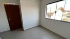 Foto 21 de Apartamento com 2 Quartos à venda, 69m² em Tabuleiro, Barra Velha