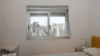 Foto 7 de Apartamento com 2 Quartos à venda, 76m² em Pompeia, São Paulo