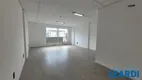 Foto 11 de Sala Comercial à venda, 38m² em Centro, Campinas