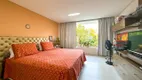 Foto 16 de Casa de Condomínio com 5 Quartos à venda, 537m² em Jardim Petrópolis, Maceió