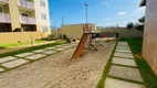 Foto 38 de Apartamento com 2 Quartos à venda, 59m² em Itajubá, Barra Velha