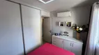 Foto 8 de Apartamento com 4 Quartos à venda, 109m² em Setor Pedro Ludovico, Goiânia