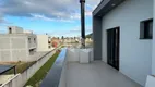 Foto 12 de Casa com 3 Quartos à venda, 188m² em Beira Rio, Biguaçu