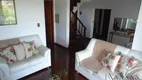 Foto 5 de Casa com 3 Quartos à venda, 340m² em Rondônia, Novo Hamburgo
