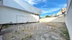 Foto 17 de Prédio Comercial para alugar, 700m² em Lagoa Nova, Natal