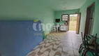 Foto 9 de Sobrado com 3 Quartos à venda, 140m² em Jardim Atlântico, Tramandaí