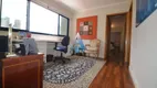 Foto 27 de Apartamento com 3 Quartos à venda, 152m² em Indianópolis, São Paulo