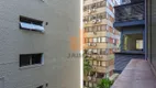 Foto 16 de Imóvel Comercial para venda ou aluguel, 35m² em Higienópolis, São Paulo