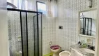 Foto 15 de Apartamento com 3 Quartos à venda, 158m² em Exposição, Caxias do Sul