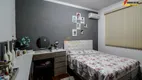 Foto 17 de Apartamento com 4 Quartos à venda, 130m² em Santa Clara, Divinópolis