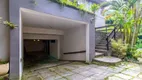 Foto 46 de Casa de Condomínio com 5 Quartos à venda, 384m² em São Conrado, Rio de Janeiro