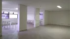 Foto 27 de Ponto Comercial à venda, 90m² em Mandaqui, São Paulo