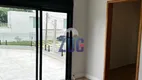 Foto 77 de Casa de Condomínio com 3 Quartos à venda, 281m² em Swiss Park, Campinas