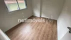 Foto 9 de Apartamento com 3 Quartos à venda, 95m² em São Lucas, Belo Horizonte