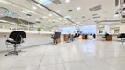 Foto 2 de Prédio Comercial para venda ou aluguel, 1027m² em Higienópolis, São Paulo