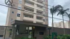 Foto 19 de Apartamento com 3 Quartos à venda, 90m² em Jardim Guanabara, Campinas