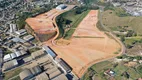 Foto 3 de Lote/Terreno à venda, 210000m² em Santo Antonio, Cariacica