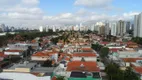 Foto 21 de Apartamento com 3 Quartos à venda, 95m² em Brooklin, São Paulo