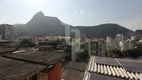 Foto 10 de Apartamento com 5 Quartos à venda, 262m² em Botafogo, Rio de Janeiro