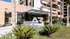 Foto 46 de Apartamento com 3 Quartos à venda, 128m² em Água Verde, Curitiba