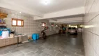 Foto 46 de Sobrado com 3 Quartos à venda, 484m² em Tucuruvi, São Paulo