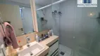 Foto 18 de Apartamento com 3 Quartos à venda, 100m² em Cocó, Fortaleza