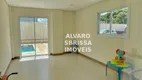 Foto 24 de Apartamento com 2 Quartos à venda, 76m² em Jardim Rosinha, Itu