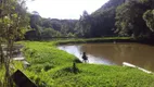 Foto 12 de Fazenda/Sítio à venda, 48000m² em Bateias, Campo Largo