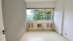 Foto 14 de Apartamento com 4 Quartos à venda, 147m² em Ipanema, Rio de Janeiro