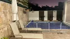 Foto 30 de Casa de Condomínio com 5 Quartos à venda, 600m² em Tremembé, São Paulo