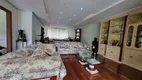 Foto 6 de Casa de Condomínio com 5 Quartos à venda, 950m² em Barra da Tijuca, Rio de Janeiro