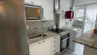 Foto 8 de Apartamento com 2 Quartos à venda, 55m² em Pechincha, Rio de Janeiro