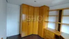 Foto 31 de Apartamento com 3 Quartos para alugar, 98m² em Higienópolis, São Paulo