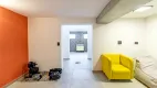 Foto 39 de Casa com 3 Quartos à venda, 264m² em Sumaré, São Paulo