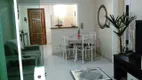 Foto 2 de Apartamento com 3 Quartos à venda, 83m² em Bela Vista, São Paulo