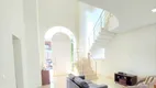 Foto 9 de Casa de Condomínio com 3 Quartos à venda, 225m² em Alphaville Nova Esplanada, Votorantim