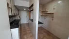 Foto 5 de Apartamento com 2 Quartos à venda, 65m² em Méier, Rio de Janeiro