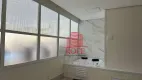 Foto 34 de Apartamento com 2 Quartos à venda, 74m² em Vila Clementino, São Paulo