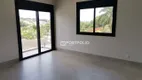 Foto 9 de Casa de Condomínio com 5 Quartos à venda, 471m² em ALPHAVILLE GOIAS , Goiânia
