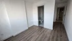 Foto 14 de Apartamento com 2 Quartos à venda, 77m² em Barra da Tijuca, Rio de Janeiro